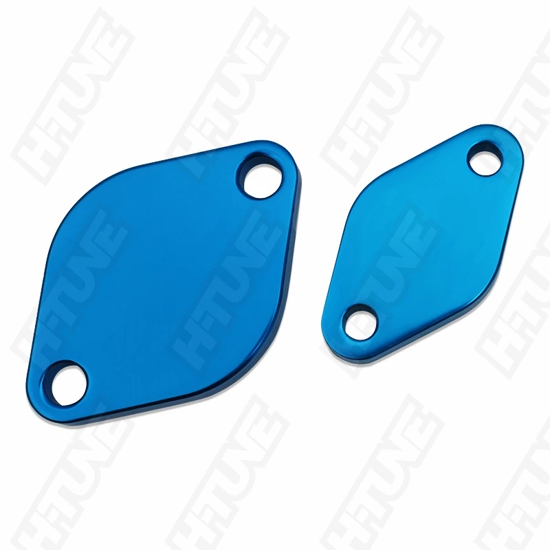 Клапан системы выхлопа клапан EGR для TRITON MQ MONTERO 2.4L MIVEC Turbo дизельный 2015 +|Сборные