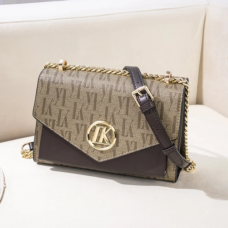 2019 женская сумка модные женские сумки мессенджеры мини маленькая квадратная