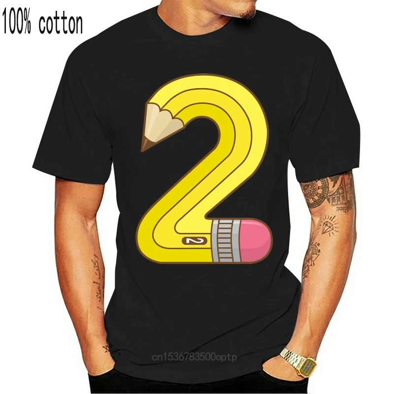 

Футболка с круглым вырезом и коротким рукавом для мужчин и женщин, комплект из 2 предметов, топ и юбка-карандаш с разрезом, элегантная Twopiece, л...