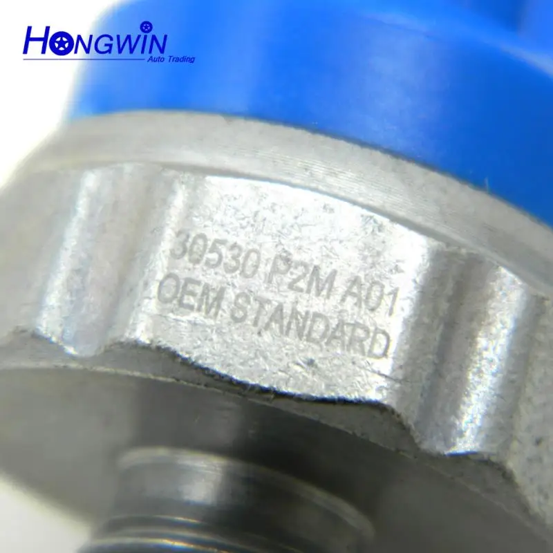 Подлинный номер: 30530 P2M A01 датчик стука подходит для Acura RL Honda Civic 5 6 HR V LEGEND 1 3 PV1 30530P2MA01