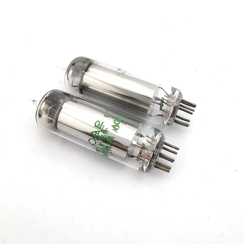 American RCA Xiwannian OA2 replaces WY-1 antique voltage regulator tube | Обустройство дома