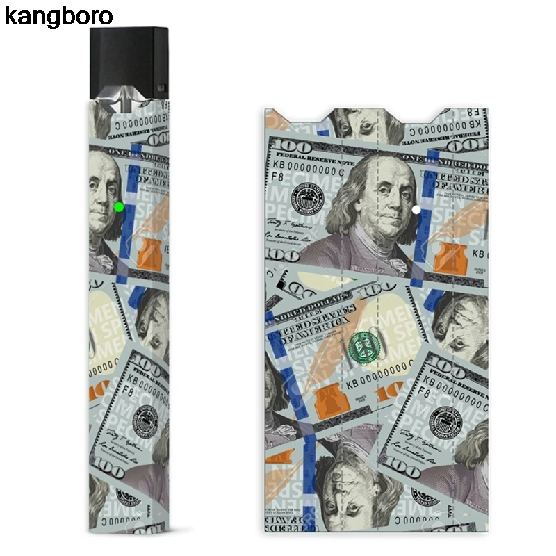 

1Pc Funny One Hundred Dollar Bill Toilet Roll Paper Money Roll $100 Novel Gift
