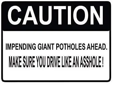 

Retro Vintage Bar Metal Tin Signs Property Outdoor Danger Sign Tin Meatl Sign Art Vintage Plaque Kitchen Home Bar Wall Decor