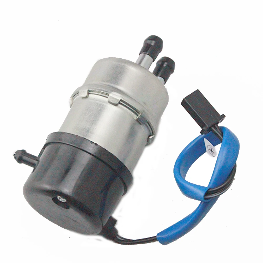 

Мотоциклетный топливный насос для Yamaha FZR400 FZX250 FZX750 FZR250R FZR250 FZR600 Genesis XV1600 для Honda XLV1000 XL1000V VARADERO
