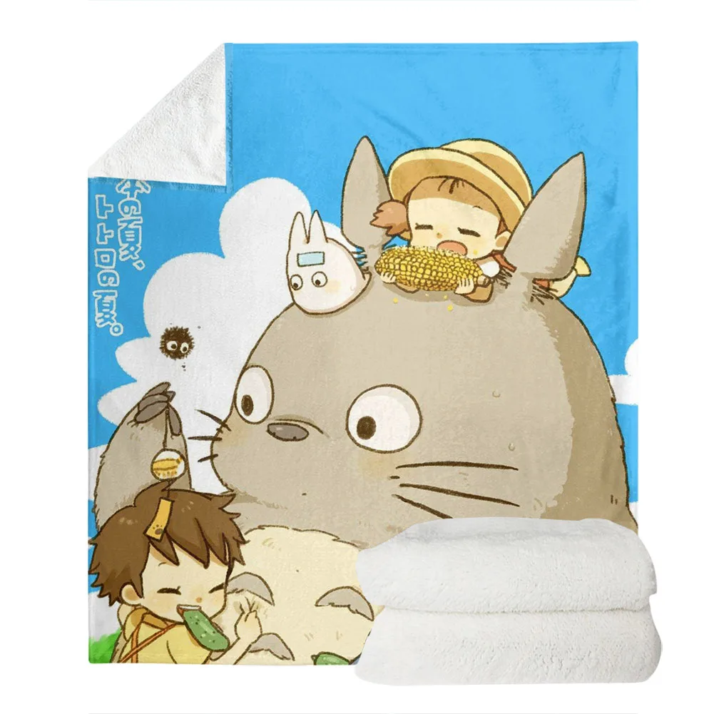 Супер мягкое флисовое покрывало Upetstory прочное домашнее украшение детское одеяло