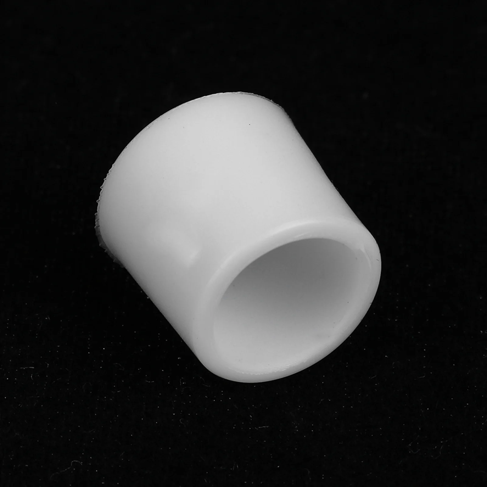 Наконечники для дверного ограничителя бампера сменные наконечники пружинных