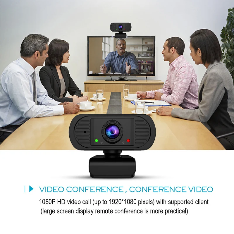 

USB 2,0 HD 1080P - DJA88