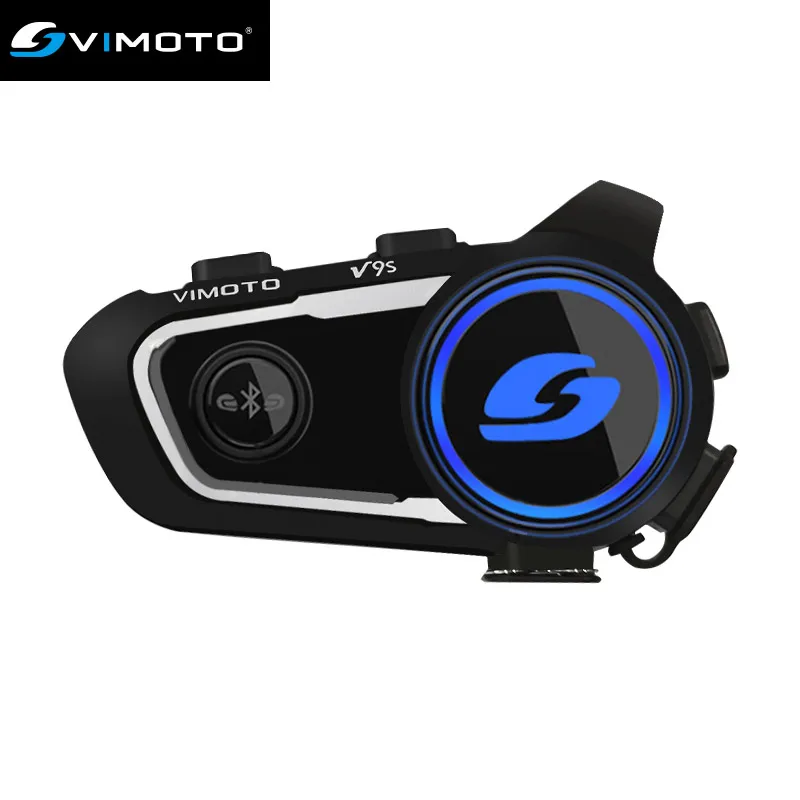 

zq Motorcycle Helmet Bluetooth Headset Built-in Walkie-Talkie Navigation Base Accessories Waterproof