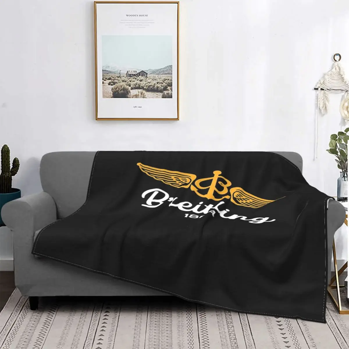 

Старая история только что сделала нас сейчас, Manta, colcha a quadros para cama, colcha 135, manta double, alfombra de orada islэлеменэлеменэлементами