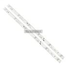 Светодиодная лента для подсветки Pioneer PLE-32S07HD, 4 шт.