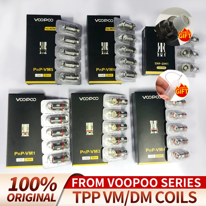 

VOOPOO Drag X Drag S Pod Vape Kit 60W 80W 4.5ml Cartridge PnP-VM1 VM5 VM6 Coil Drag X Drag S E Cigarette Original DragSX mod New
