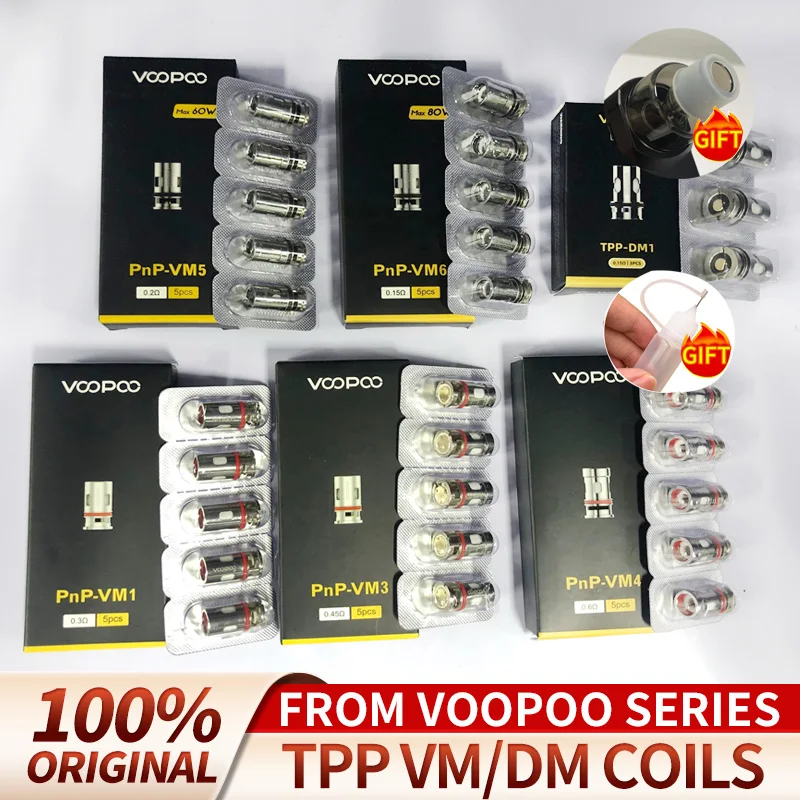 

Электронная сигарета VOOPOO Drag X Drag S, 60 Вт, 80 Вт, 4,5 мл