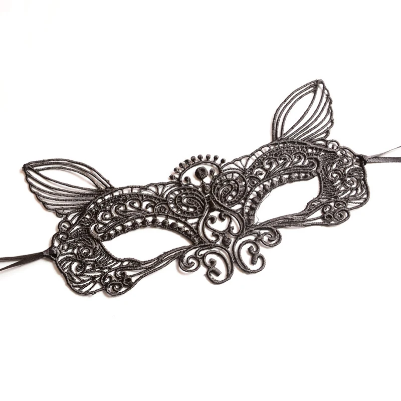 Лидер продаж маски для маскарада танцевальная анонимная маска венецианского