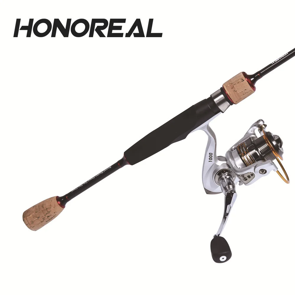 Удочка для ловли карпа карбоновая приманка зимней форели кальмар кормушка рыбы 1