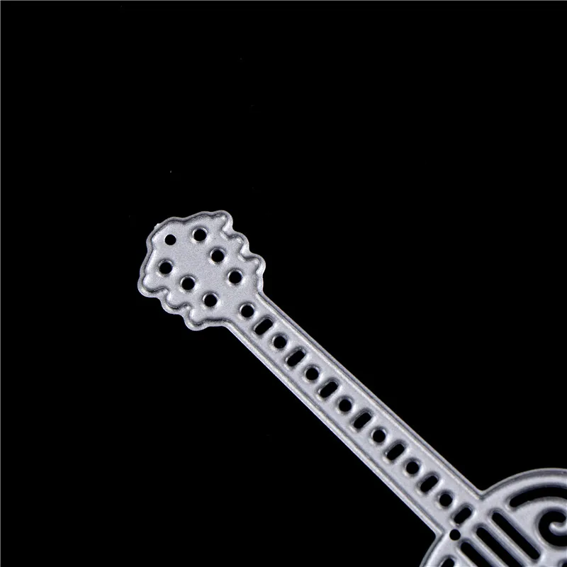 1 шт. металлические трафареты для скрапбукинга DIY изготовления карт Декор | Дом и