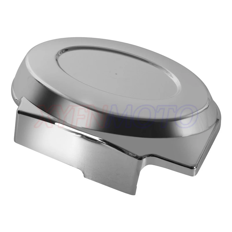 Переднее заднее крыло брызговик пластиковое покрытие для Honda Mini Trail Bike MONKEY DAX Z50A Z50R