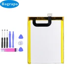 Новый 2700 мАч, Батарея Wileyfox Swift 2Swift 2 плюс 2 + сотовый мобильный телефон акомулятор с инструментами