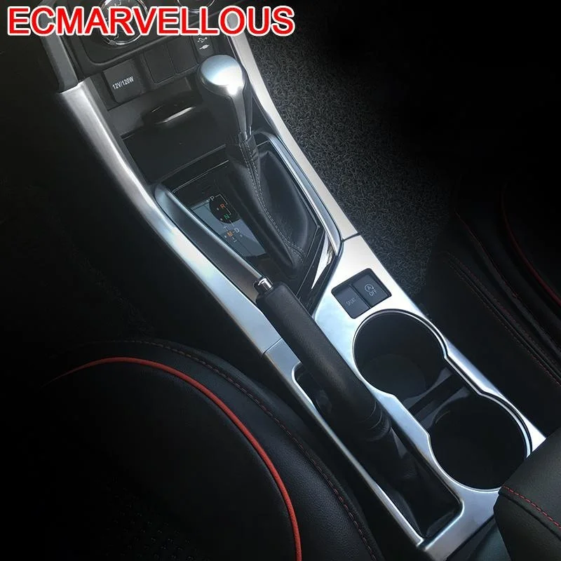 Автомобильная наклейка для интерьера автомобильные аксессуары панель системы