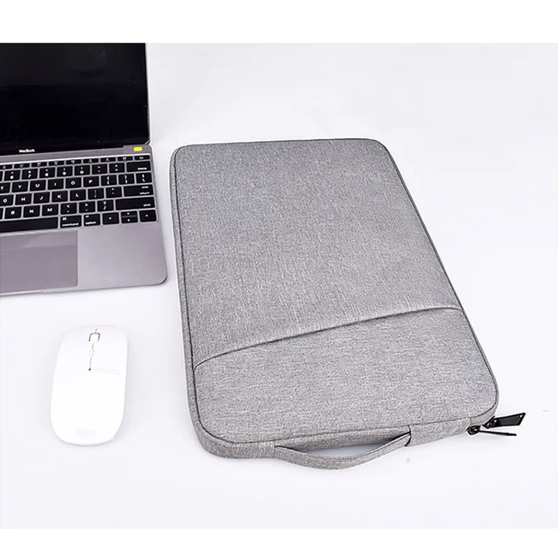Водонепроницаемая сумка для ноутбука 13 14 дюймов чехол MacBook Air Pro Macbook Air15 планшета |