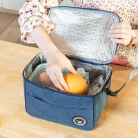 portable cooler bag lunch bag collapsible and insulated lunch box leakproof cooler bag for camping picnic bbq water resistant