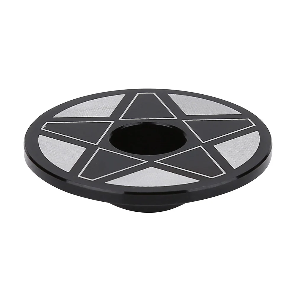 Велосипедная гарнитура с внешним подшипником велосипедная для 1 5 конической