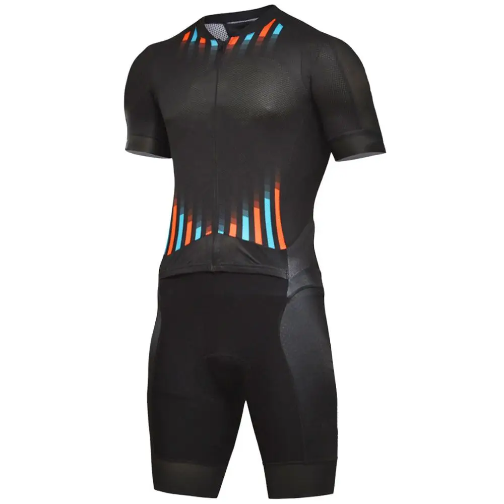 Трикотажная одежда для велоспорта профессиональная мужчин и женщин мужская с