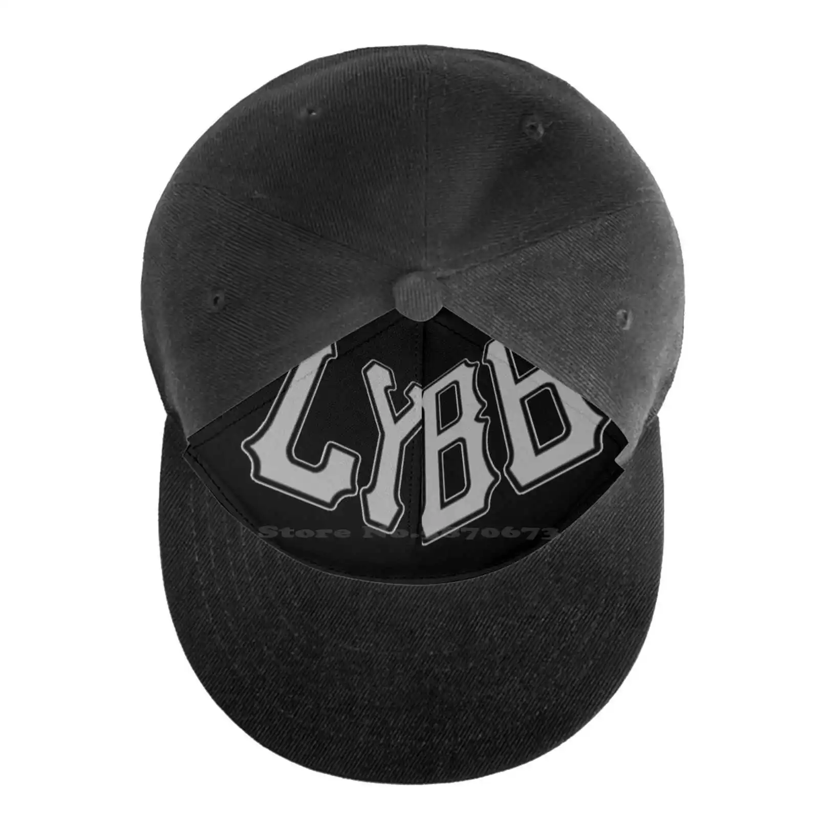 

Lybb Flat Cap Curved Hat Mesh Cap Lybb Last Year Being Broke Mvans