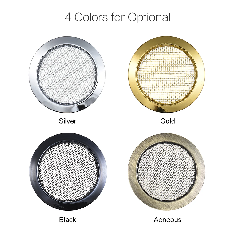 Вставки для гитары с отверстием 2 шт. | Спорт и развлечения