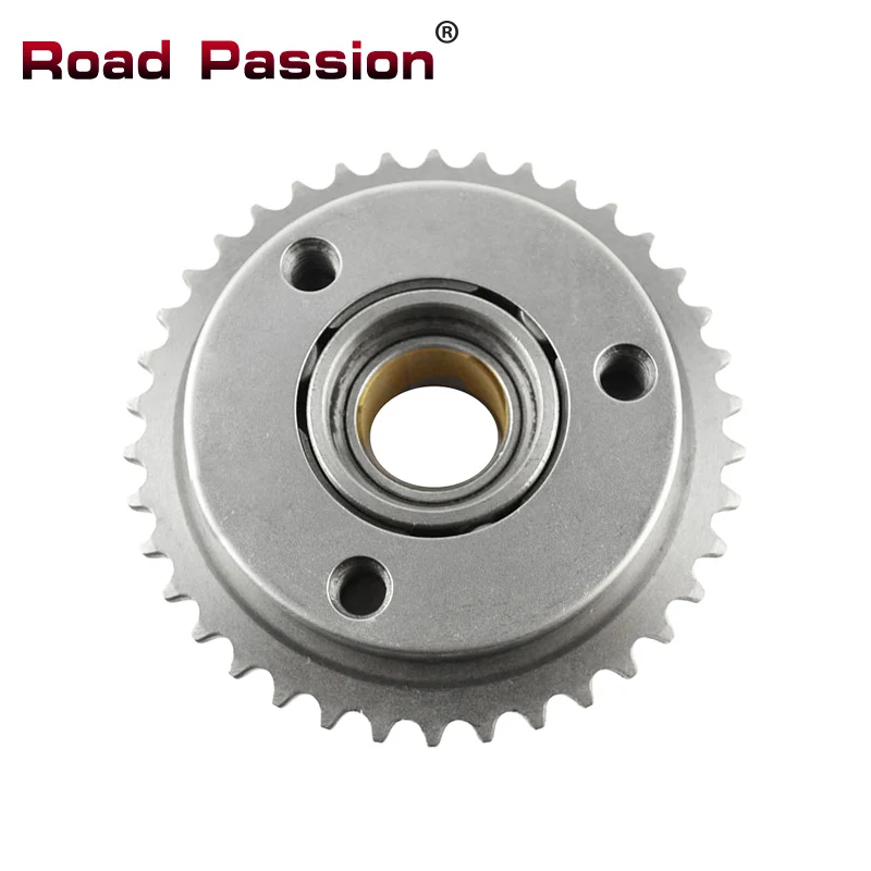 Сцепление для мотоцикла Honda CA250 CM250 CMX250 DD250 JH250 CBT250 CBT125 ( CB125T ) CM125 CA CM 250 | Автомобили и