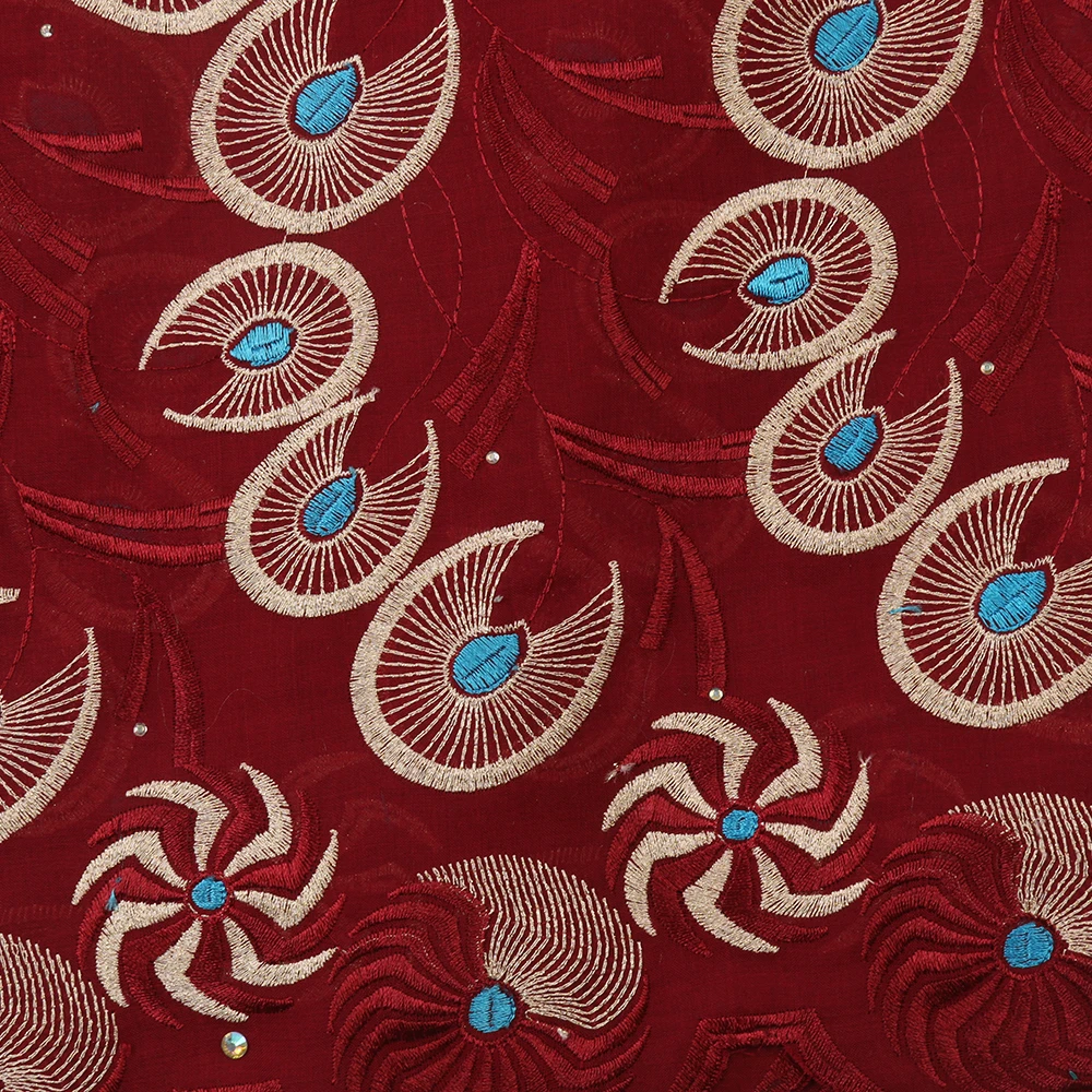 Африканская кружевная ткань 2019 высокое качество кружева нигерийские белые