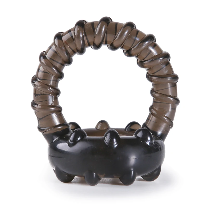 Свадебные подарки для гостей сувениры вечеринки подружки невесты