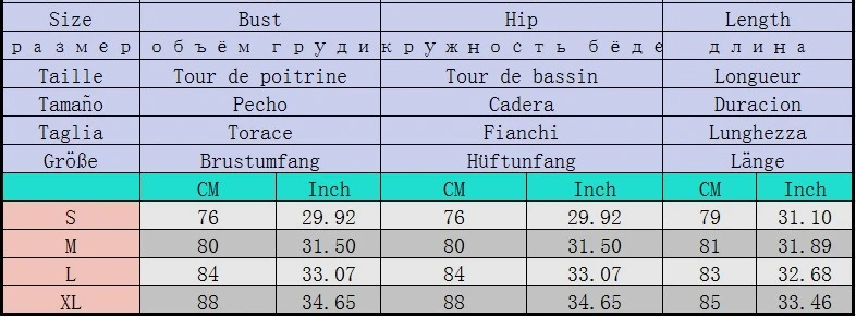 

Summer Round Neck Enough Stock Short-sleeved Dress Black and White Striped Dresses Casual Elegant Sheath Slim Dress 2021 New