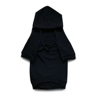 schnauzer hoodies fashion apparel poodle hoodies chihuahua yorkies pug costume pc1323