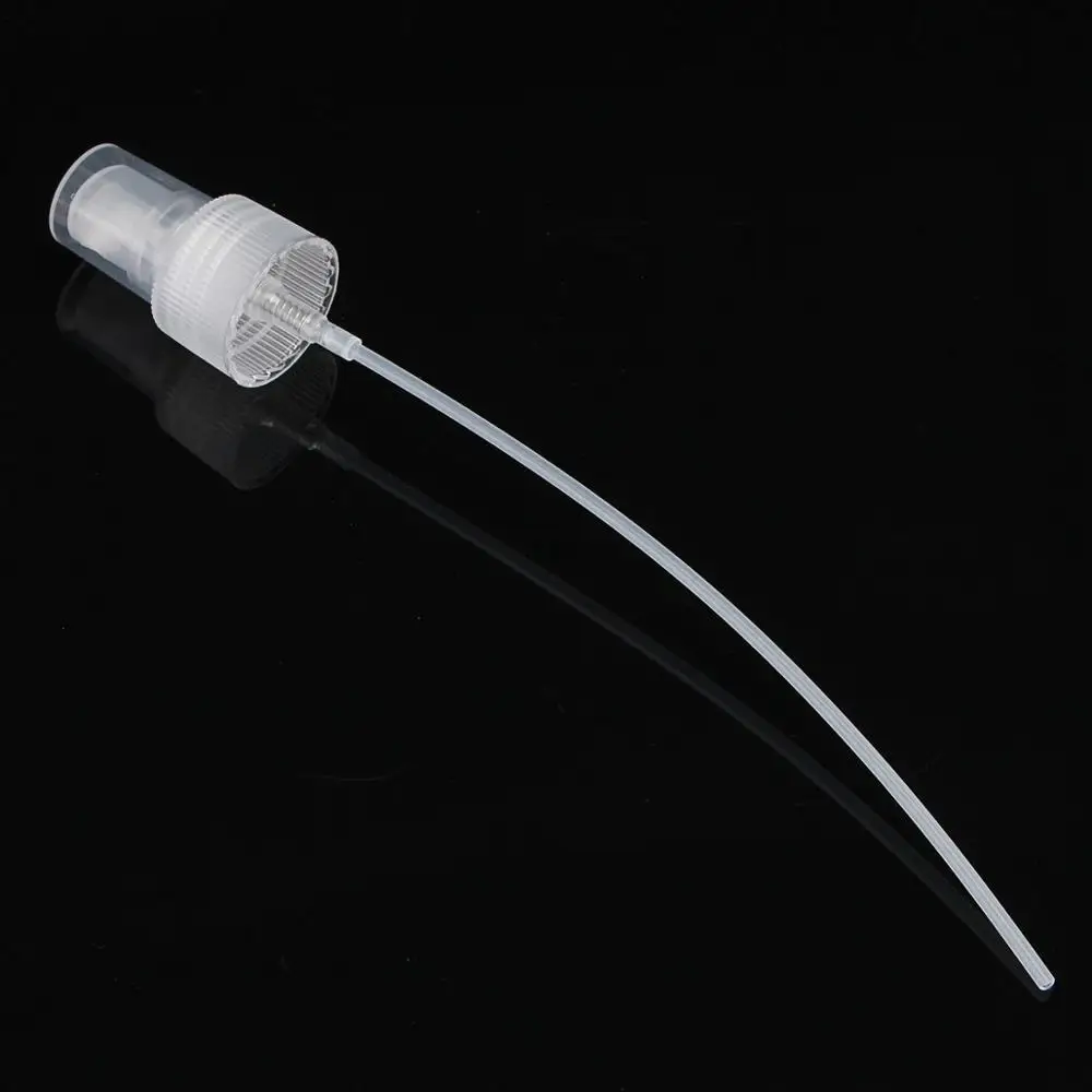 

30/50/100/120/150/250ml aluminum spray atomizer bottle metal empty bottle fine mist pump atomizer cosmetic container tool