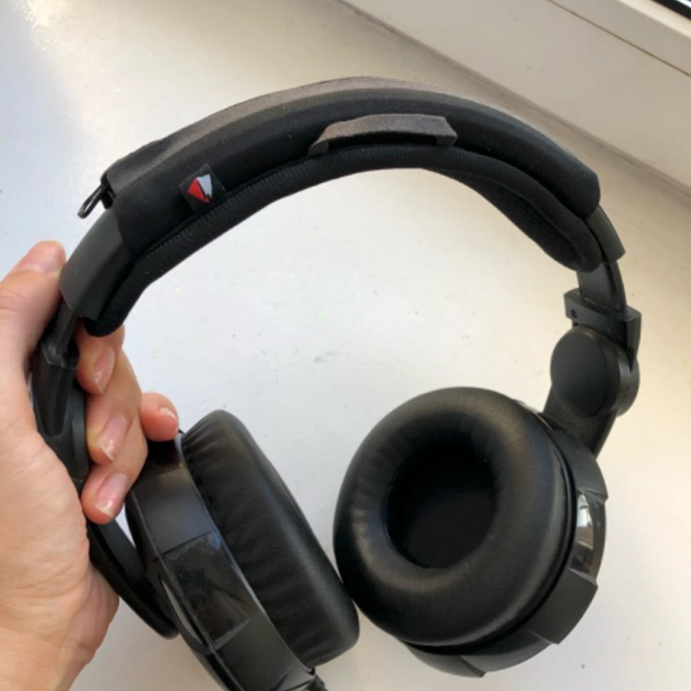 Сменные амбушюры для наушников Cowin E7 Pro E-7 E 7