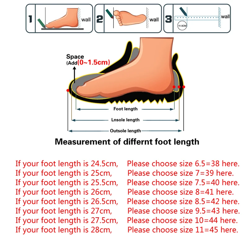 

SURGUT Men Boots Anti-Skidding Leather Shoes Popular Autumn Winter Men Shoes Short Plush Snow Boots Durable Outsole Ankle Boots