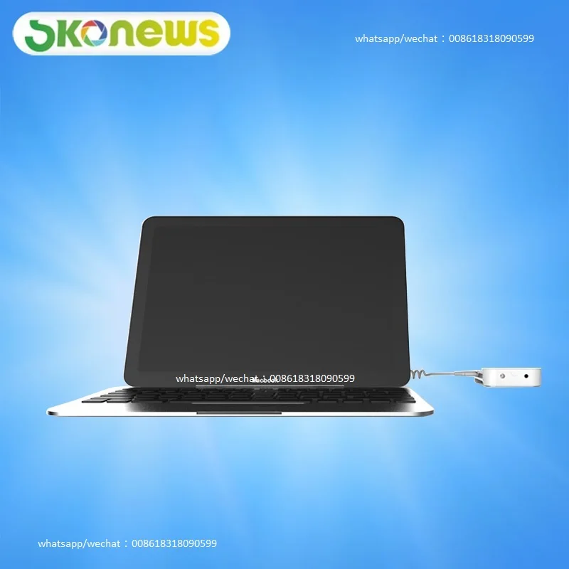 Для детей 4 6 8 Порты и разъёмы пульт дистанционного управления анти кражи