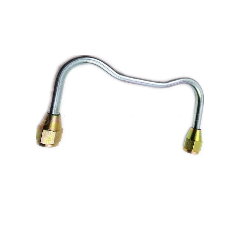 

For 4369148 Hitachi ZAX120 200 210 230 240-5-6 Plunger Pump Tubing Hydraulic Pump M Tube Excavator Parts Free Shipping
