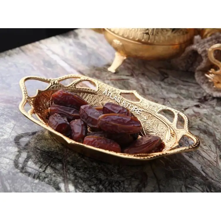 Золотой цвет 1 шт. пальмовый сахар пищевая промышленность рахат лукум квадратное