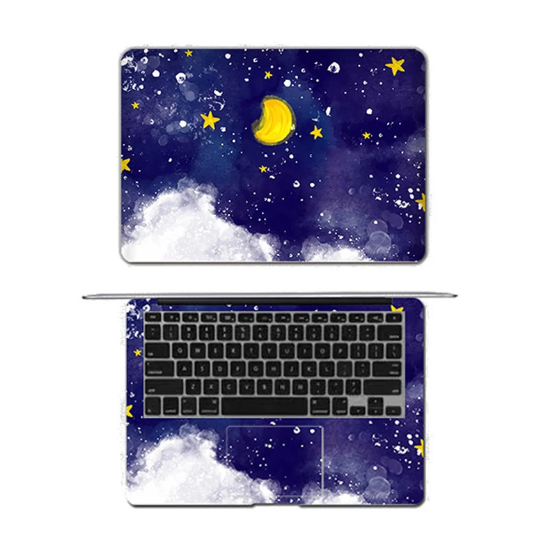 чехлы для mate d14 mate d15 magicbook14 magicbook15 защитная п