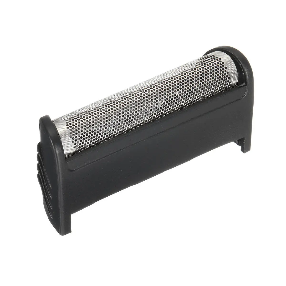 Applicable Braun/Braun 596 Shaver Protective Film Mesh Enclosure 1000/2000