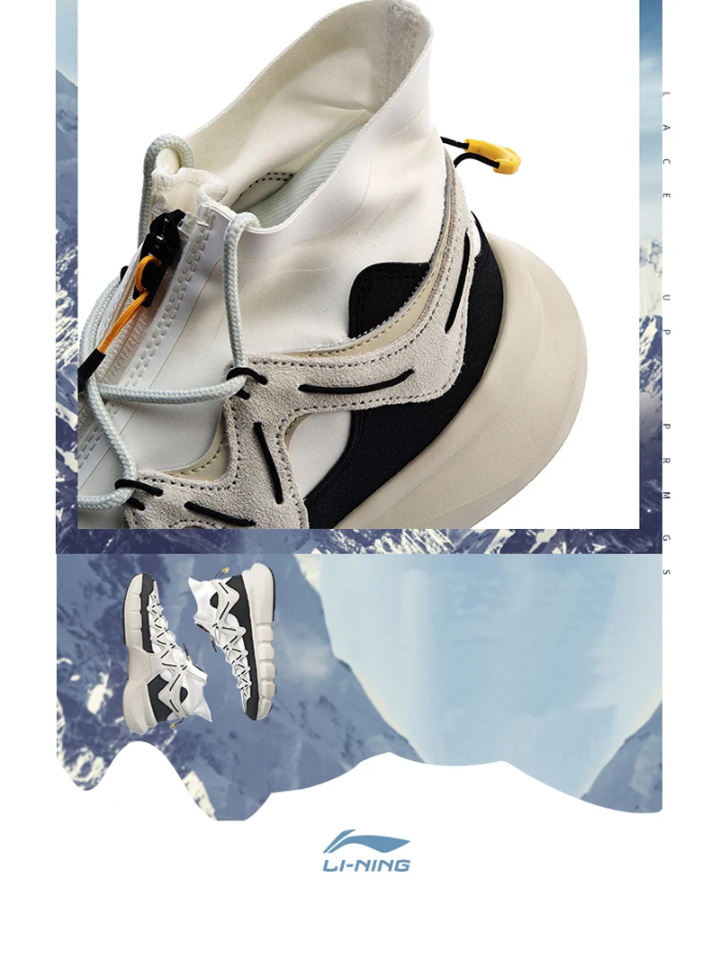 Li-Ning/Мужская обувь; Wade ESSENCE; коллекция 2,3 года; обувь для баскетбола; удобная спортивная обувь с подкладкой; кроссовки для отдыха; AGBP077 XYL293