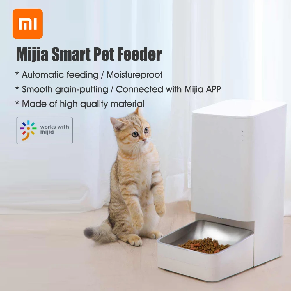 Автокормушка smart feeder. Smart pet feeder pff010. Xiaomi smart pet feeder. Smart pet feeder c1. Smart pet feeder.