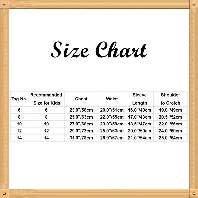 ChicTry Детские Девушки с длинным рукавом блестящие серебряные блестки бархатный