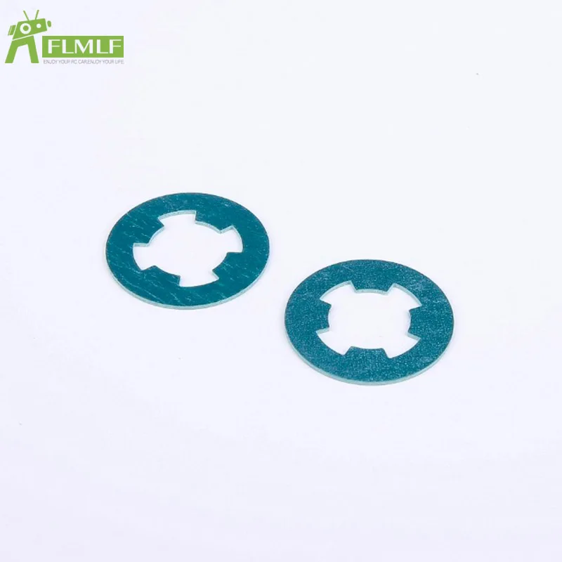 слайсер фрикционная пласти