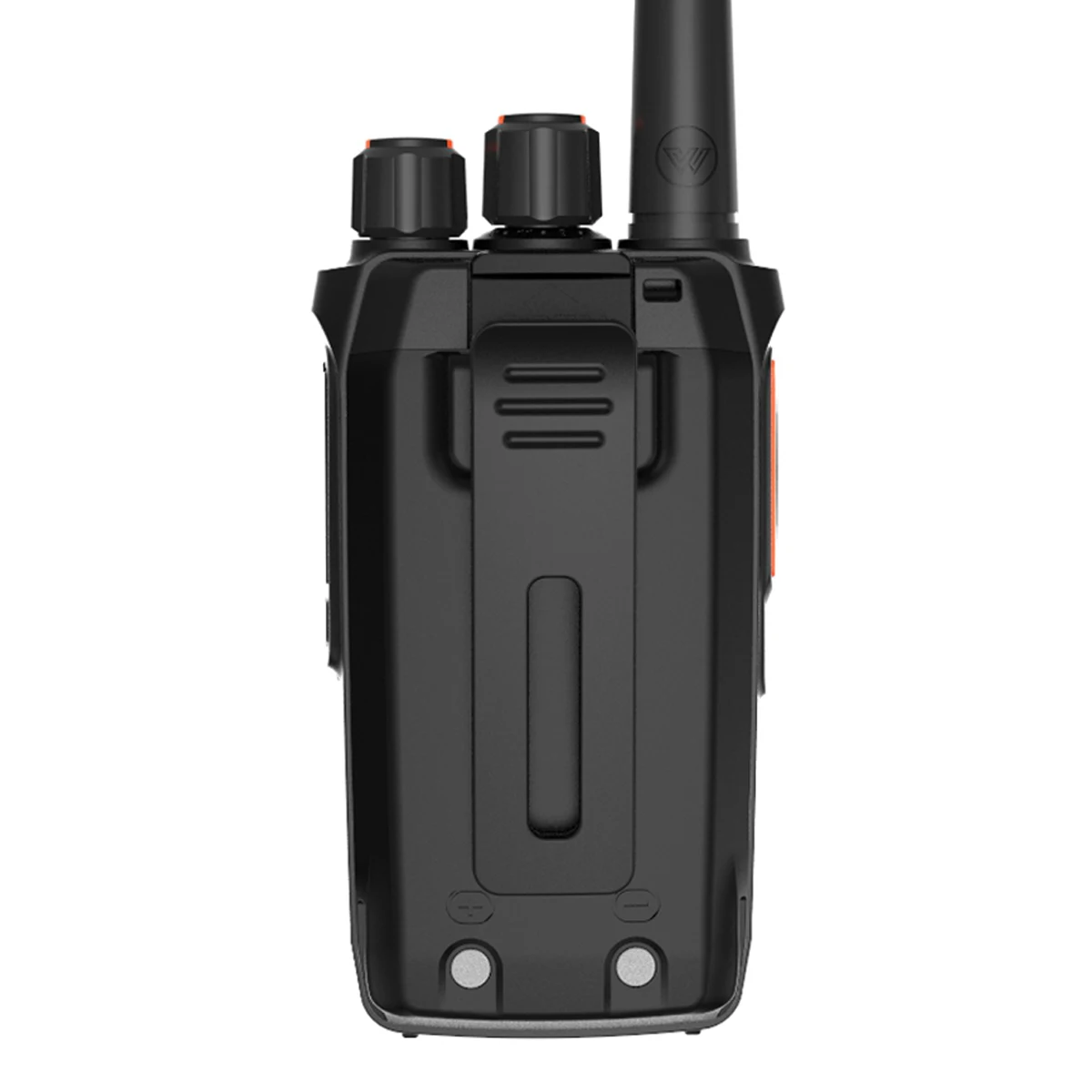 ABBREE AR-F1 10 км Большая дальность мощная рация Портативный CB 5 Вт UHF 400-470 МГц любительский двухполосный радиоприемник