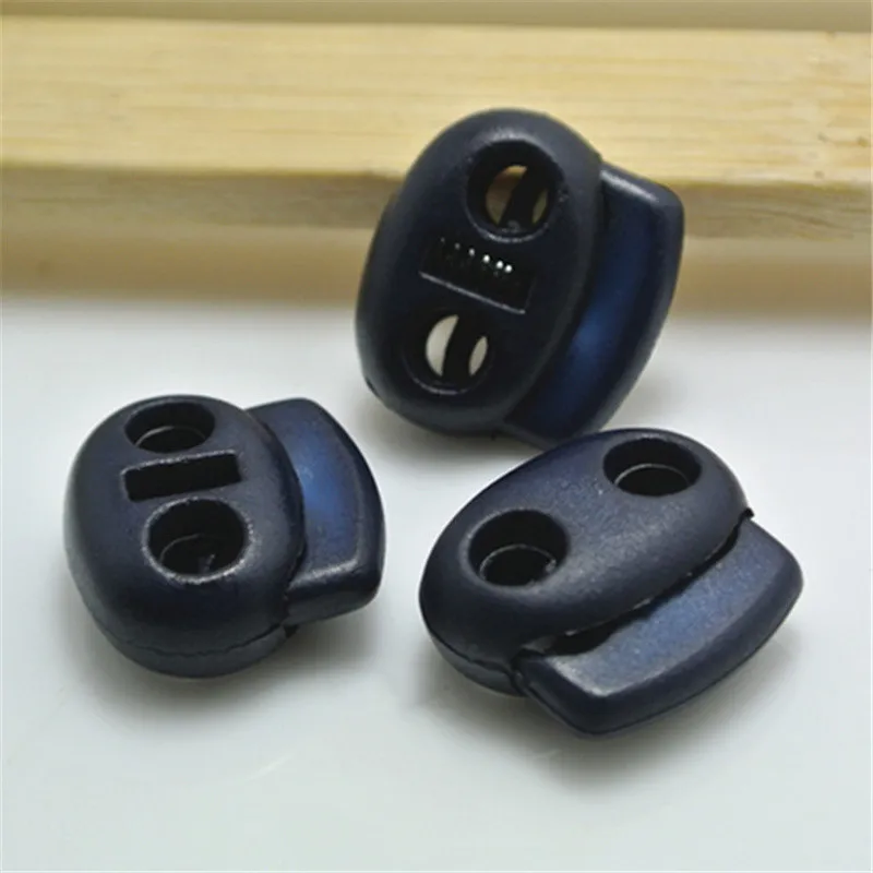 10 шт. пружинная эластичная Пряжка для рюкзака | Дом и сад