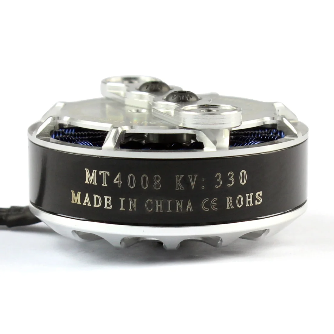 F17601 Таро 4008 Мартенс RC мотор щетка TL2955 радиоуправляемого квадрокоптера для Дрон