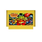 Игровокй картридж 