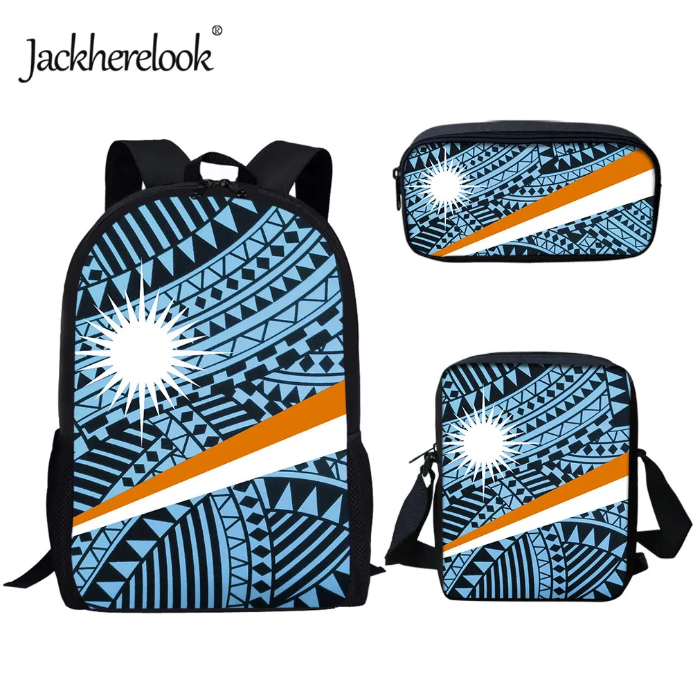 

Backpacks
